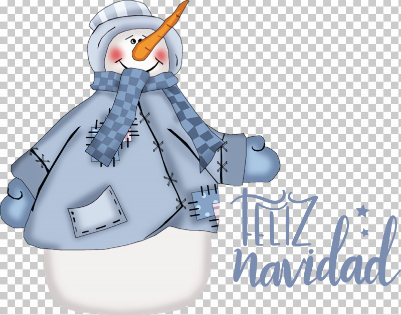 Feliz Navidad Merry Christmas PNG, Clipart, Christmas Day, Feliz Navidad, March Equinox, Merry Christmas, Northern Hemisphere Free PNG Download