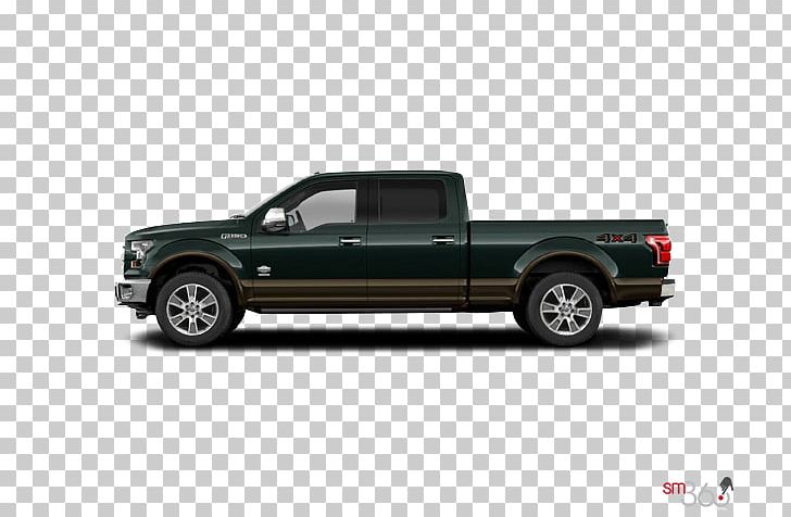 2017 Ford F-150 2009 Ford Ranger Car 2016 Ford F-150 PNG, Clipart, 2009 Ford Ranger, 2015 Ford F150, 2015 Ford F150 Xlt, 2016 Ford F150, Car Free PNG Download