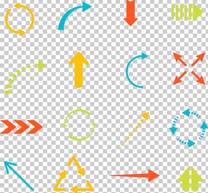 Arrow Euclidean Icon PNG, Clipart, Angle, Area, Arrows, Blue, Circle Free PNG Download