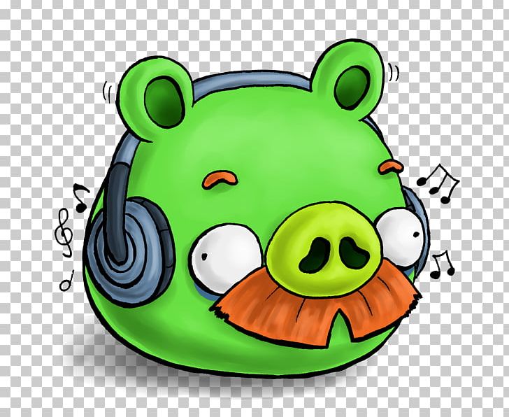 Bad Piggies Snout PNG, Clipart, Animals, Art, Artist, Art Museum, Bad Piggies Free PNG Download