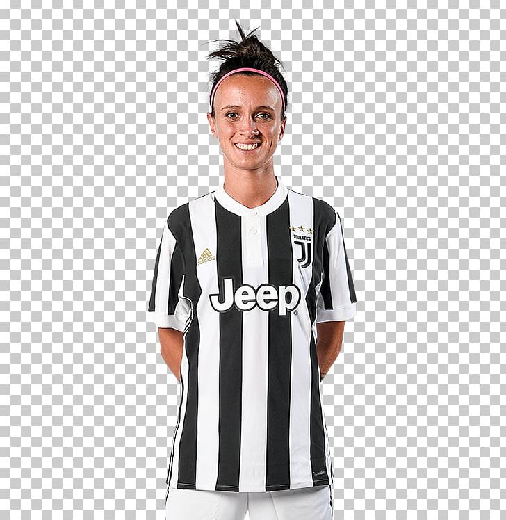 Barbara Bonansea Juventus F.C. Women UEFA Champions League Italy Women's National Football Team PNG, Clipart,  Free PNG Download
