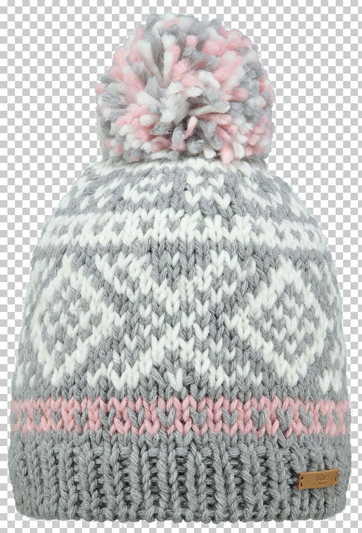 Barts Log Cabin Beanie Knit Cap Hat Clothing PNG, Clipart, Bart, Beanie, Beret, Bonnet, Cabin Free PNG Download