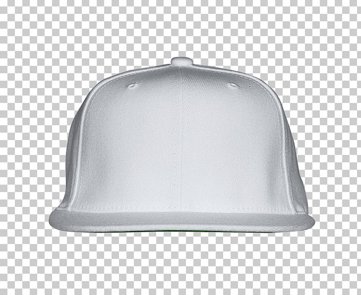 Baseball Cap Trucker Hat Snapback PNG, Clipart, Baseball, Baseball Cap, Beanie, Cap, Clothing Free PNG Download