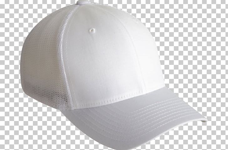 Baseball Cap White Navy Blue Hat PNG, Clipart, Baseball, Baseball Cap, Beyzbol, Black, Blue Free PNG Download