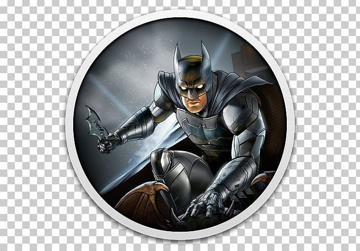 Batman: The Telltale Series Batman : The Enemy Within Episode 2 Joker Robin PNG, Clipart, Batman, Batman The Enemy Within, Batman The Telltale Series, Episode, Episodic Video Game Free PNG Download