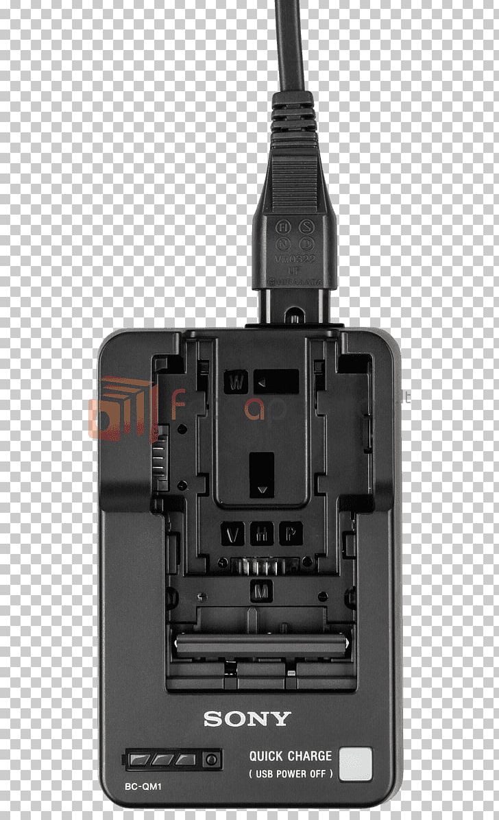 Battery Charger Sony NEX-7 Sony Alpha 200 Sony Cyber-shot DSC-F828 Camera PNG, Clipart, Ac Adapter, Battery Charger, Camera, Camera Accessory, Cybershot Free PNG Download