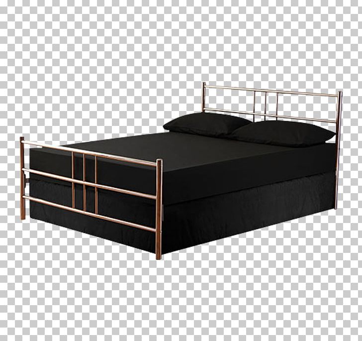 Bed Frame Narnarayan Steel Furniture Bedroom Furniture Sets PNG, Clipart, Angle, Bed, Bed Frame, Bedroom, Bedroom Furniture Sets Free PNG Download