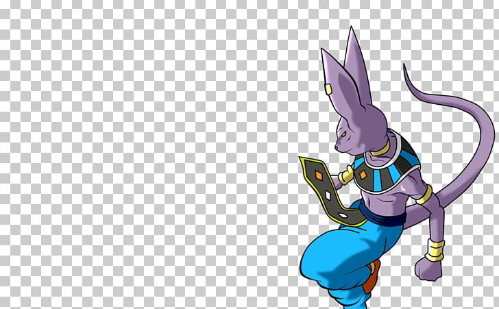 Beerus Goku PNG, Clipart, Anime, Art, Beerus, Bills, Cartoon Free PNG Download