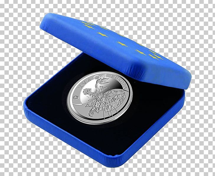 Belgium Numismatics Comptoir Philatélique Et Numismatique De Monaco Silver Currency PNG, Clipart, Adolphe Sax, Belgium, Casket, Cobalt Blue, Commemorative Coin Free PNG Download