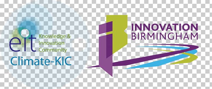 Birmingham City University Innovation Birmingham Campus Business Incubator PNG, Clipart, Birmingham, Birmingham City University, Brand, Business, Business Incubator Free PNG Download
