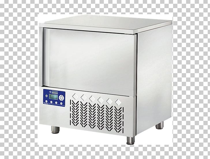 Blast Chilling Freezers Flash Freezing Gastronorm Sizes Chiller PNG, Clipart, Blast Chilling, Chiller, Cold, Cooler, Flash Freezing Free PNG Download