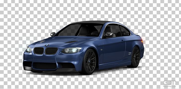 BMW M3 Mid-size Car Sports Car PNG, Clipart, Alloy Wheel, Automotive Design, Automotive Exterior, Auto Part, Bmw 5 Series Free PNG Download
