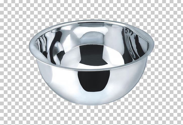 Bowl Yuze Metal Limited Company Stainless Steel PNG, Clipart, Bowl, Colander, Company, Factory, Jewelry Free PNG Download