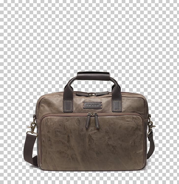 Briefcase Bosca Old Leather Stringer Bag Messenger Bags Handbag PNG, Clipart, Backpack, Bag, Baggage, Brand, Briefcase Free PNG Download