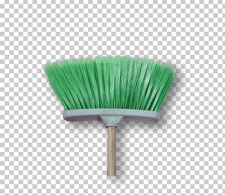 Broom Brush PNG, Clipart, Art, Broom, Brush, Escoba, Grass Free PNG Download