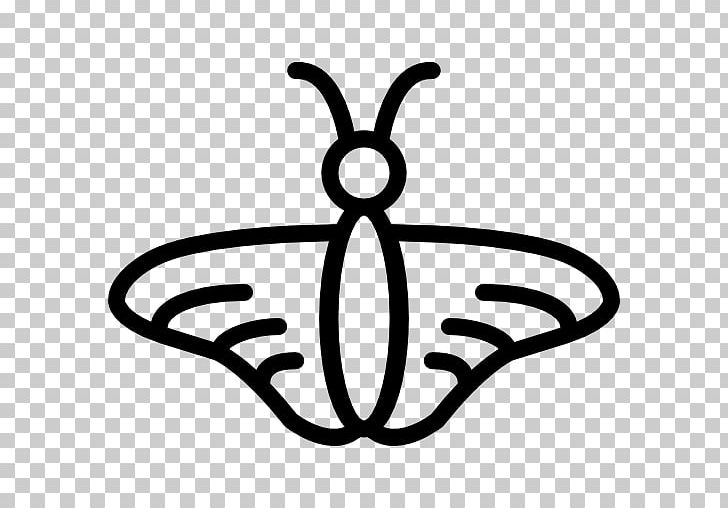 Butterfly Insect Computer Icons PNG, Clipart, Animal, Area, Artwork, Black And White, Butterfly Free PNG Download