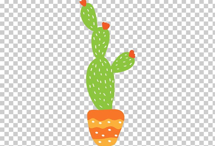 Cactaceae Drawing Prickly Pear Illustration PNG, Clipart, Cactus, Cactus Cartoon, Cactus Flower, Cactus Vector, Cactus Watercolor Free PNG Download