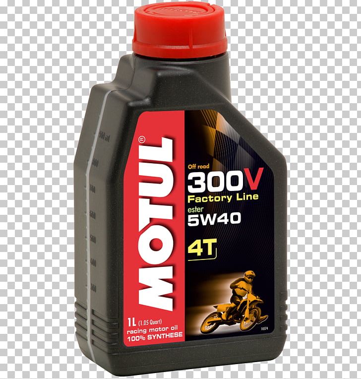 Car Motor Oil Motul Synthetic Oil Motorcycle PNG, Clipart, Automotive Fluid, Brake Fluid, Car, Engine, Fourstroke Engine Free PNG Download