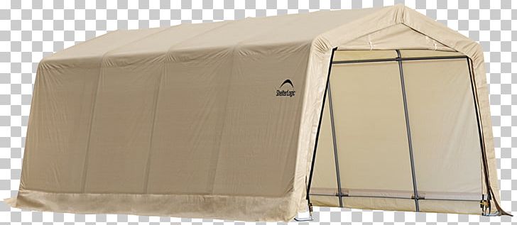 Carport ShelterLogic AutoShelter Garage PNG, Clipart, Alcatraz Shade Shop, Angle, Architectural Engineering, Building, Canopy Free PNG Download