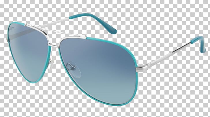 Carrera Sunglasses Dolce & Gabbana Fashion PNG, Clipart, Aqua, Armani, Azure, Blue, Carrera Sunglasses Free PNG Download