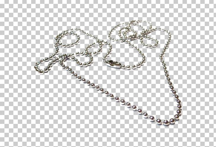 Chain Jewellery Necklace Clothing Accessories Shoelaces PNG, Clipart, Body Jewellery, Body Jewelry, Centimeter, Chain, Clock Free PNG Download