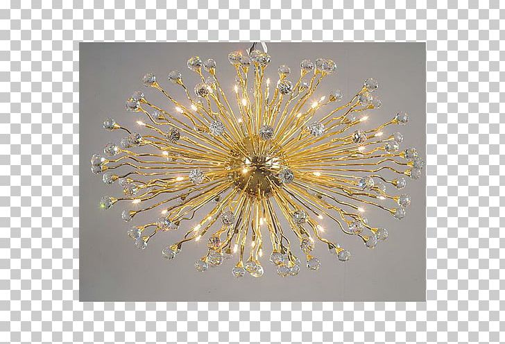 Chandelier "Ambergs" PNG, Clipart, Ceiling, Ceiling Fixture, Chandelier, Crystal, Fixture Free PNG Download