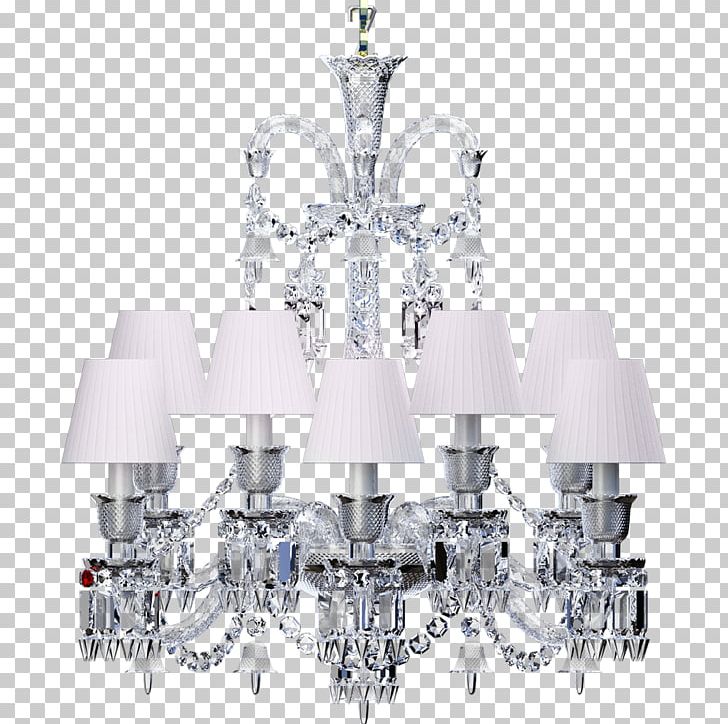 Chandelier Light Fixture Candlestick Lighting Lead Glass PNG, Clipart, Baccarat, Building Information Modeling, Candlestick, Ceiling, Ceiling Fixture Free PNG Download