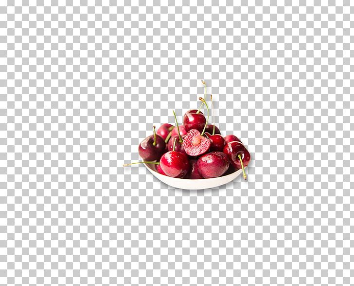 Cherry Blossom Fruit Sour Cherry PNG, Clipart, Auglis, Berry, Blossom, Cherries, Cherry Free PNG Download