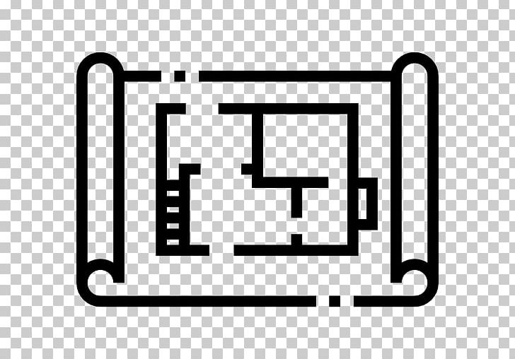 Computer Icons Blueprint Architecture Building PNG, Clipart, Angle, Animation, Architect, Architectural Engineering, Architecture Free PNG Download