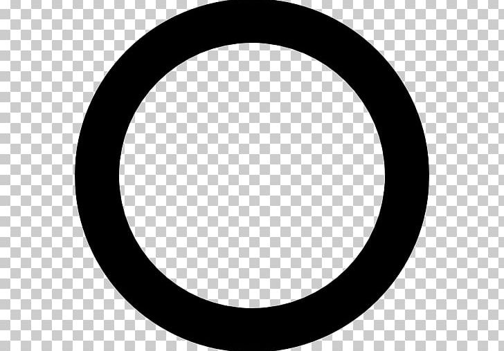 Computer Icons Circle PNG, Clipart, Black, Black And White, Circle, Computer Font, Computer Icons Free PNG Download