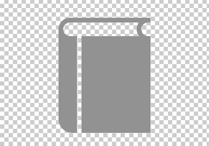 Computer Icons PNG, Clipart, Angle, Black, Book Icon, Bookmark, Computer Icons Free PNG Download