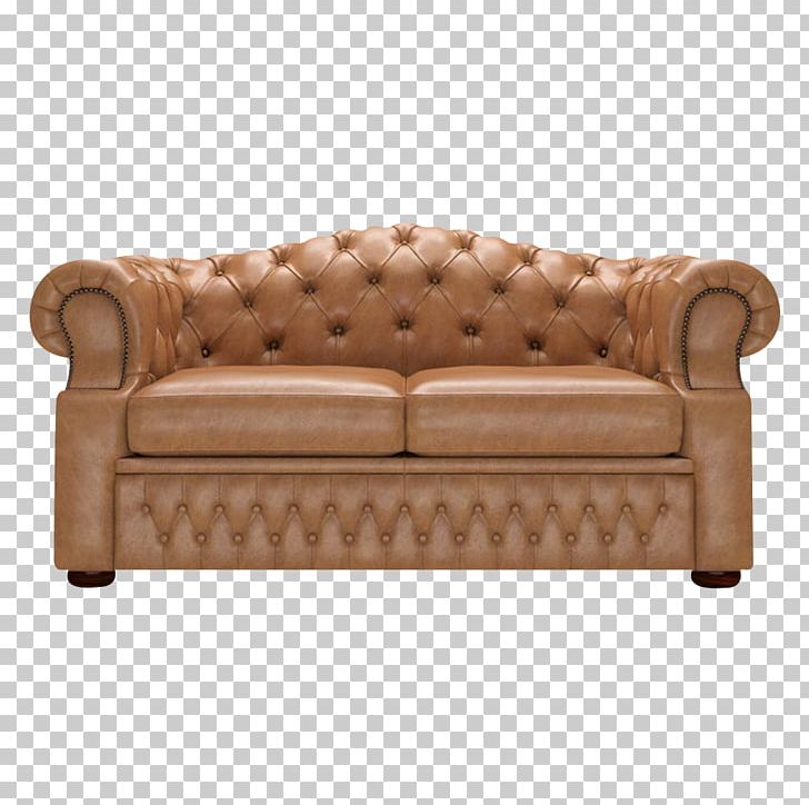 Couch Furniture Wing Chair Velvet Stool PNG, Clipart, Angle, Back Brace, Bean Bag Chairs, Com, Comfort Free PNG Download