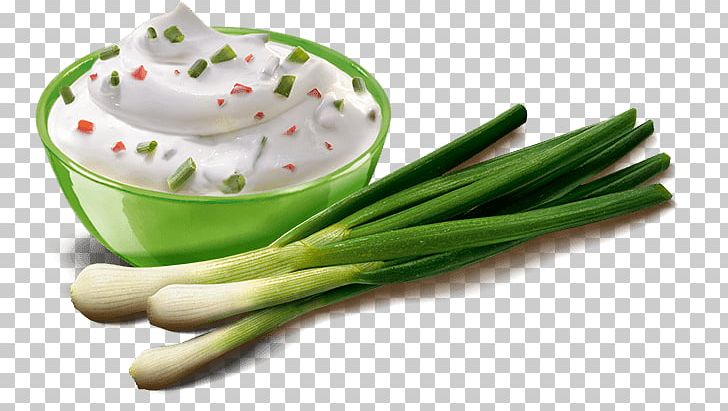 Cream Milk Scallion Fajita Onion PNG, Clipart, Allium, Allium Fistulosum, Chakalaka, Cheese, Cream Free PNG Download