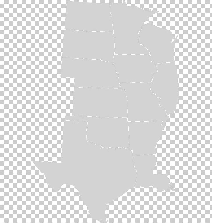 Dallas Texas Temple Houston Texas Temple Chicago Illinois Temple Lubbock Texas Temple PNG, Clipart, Angle, Black And White, Blank Map, Latter Day Saints Temple, Map Free PNG Download