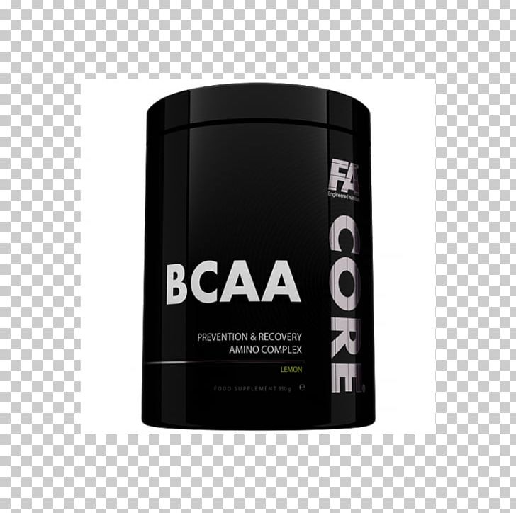 Dietary Supplement Branched-chain Amino Acid Valine Isoleucine PNG, Clipart, Alanine, Amino Acid, Arginine Alphaketoglutarate, Bodybuilding Supplement, Branchedchain Amino Acid Free PNG Download