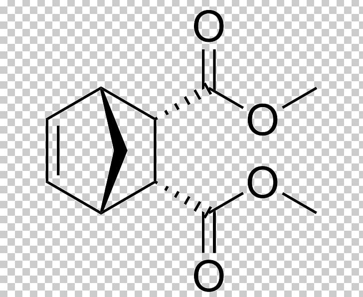 Dimethyl Carbate Dimethyl Carbonate Ester Organic Compound Acid PNG, Clipart, Acid, Angle, Area, Black, Black And White Free PNG Download
