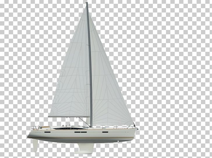 Dinghy Sailing Cat-ketch Yawl Scow PNG, Clipart, Architecture, Boat, Catketch, Cat Ketch, Dinghy Free PNG Download