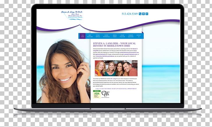 Display Advertising Web Design Web Page PNG, Clipart, Advertising, Brand, Business Marketing, Communication, Computer Monitor Free PNG Download