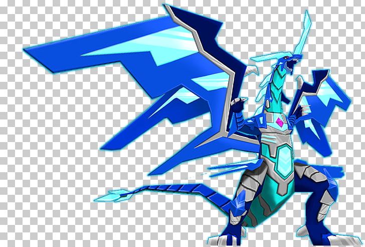 Dorago Dan Kuso Bakugan: Gundalian Invaders PNG, Clipart, Art, Bakugan, Bakugan Battle Brawlers, Blue, Dharak Free PNG Download