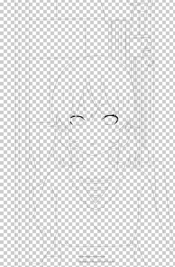 Drawing Line Art Nose Sketch PNG, Clipart, Arm, Art, Artwork, Black, Black And White Free PNG Download