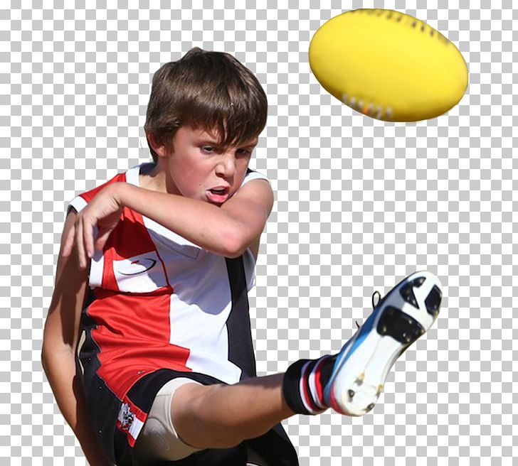 Eastern Football League English Football League Australian Football League Australian Rules Football Sport PNG, Clipart, Arm, Australia, Australian Football League, Australian Rules Football, Ball Free PNG Download