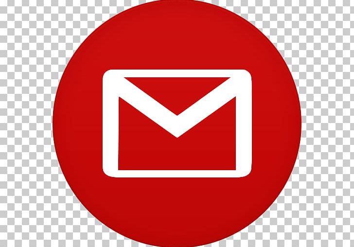 Email Address Mobile Phones Telephone HubSpot PNG, Clipart, Android, Area, Brand, Circle, Email Free PNG Download