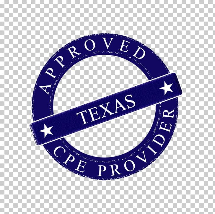 Emblem Logo Brand Republican Party Of Texas Purple PNG, Clipart, Brand, Circle, Emblem, Logo, Others Free PNG Download