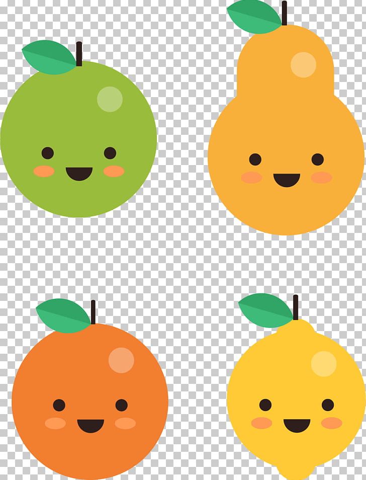 Emoji Icon PNG, Clipart, Adobe Illustrator, Apple, Apple Fruit, Chat, Chat Expression Free PNG Download