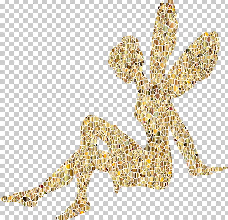 Fairy Silhouette PNG, Clipart, Autocad Dxf, Body Jewelry, Brooch, Fairy, Fantasy Free PNG Download