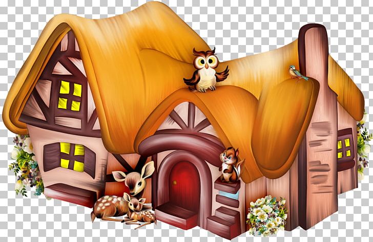 Fairy Tale Snow White PNG, Clipart, Cartoon, Clip Art, Digital Image, Dwarf, Fairy Tale Free PNG Download