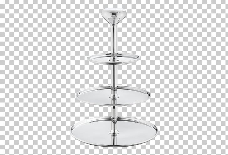 Fettuccine Alfredo Stainless Steel Tableware Bowl PNG, Clipart, Bowl, Cake, Cake Stand, Cheese Knife, Cutlery Free PNG Download