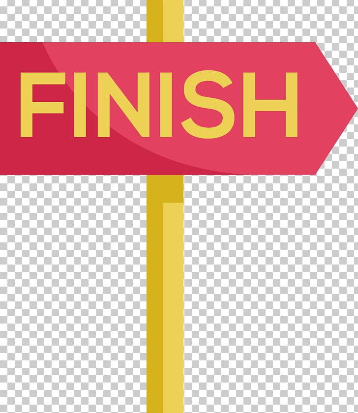 Finish Werks Custom Builders A Divine Run PNG, Clipart, Angle, Area, Australia, Brand, Business Free PNG Download