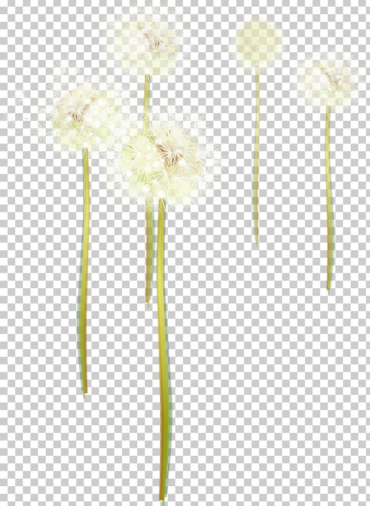 Floral Design Cut Flowers Petal PNG, Clipart, Air, Beautiful, Breath, Dandelion, Dig Free PNG Download