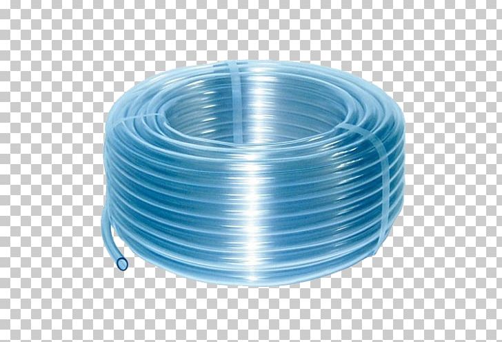 Water Pipe Png